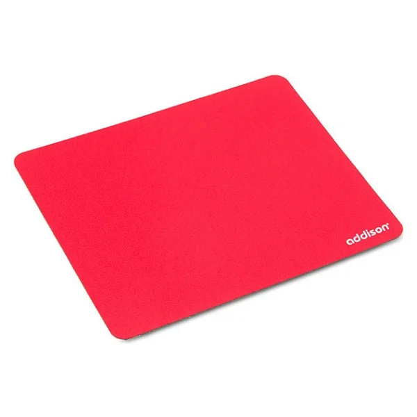 Addison 300143 Kırmızı Mouse Pad - Görsel 5