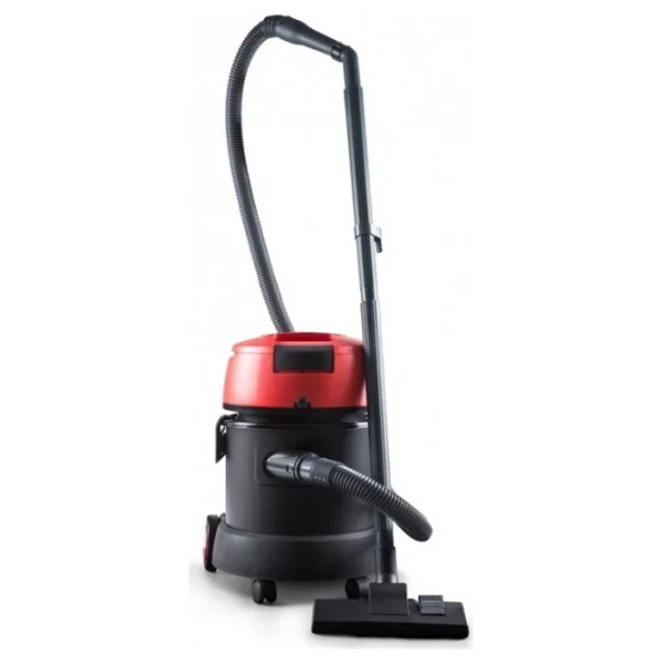 Arnica Karayel 2400 W Islak Kuru Süpürge - Görsel 2