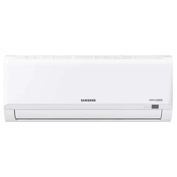 Samsung Ar35 White Ar09txhqbwk A++ 9000 Btu Inverter Duvar Tipi Klima - Görsel 5