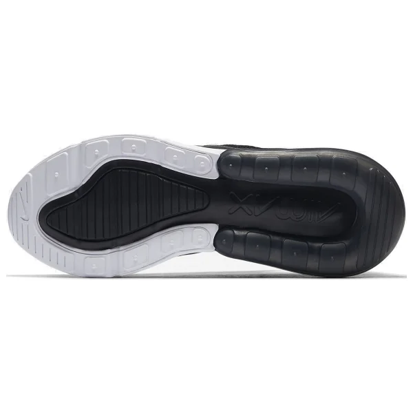 Nike Air Max 270 Ah6789 Kadın Spor Ayakkabı - Görsel 2