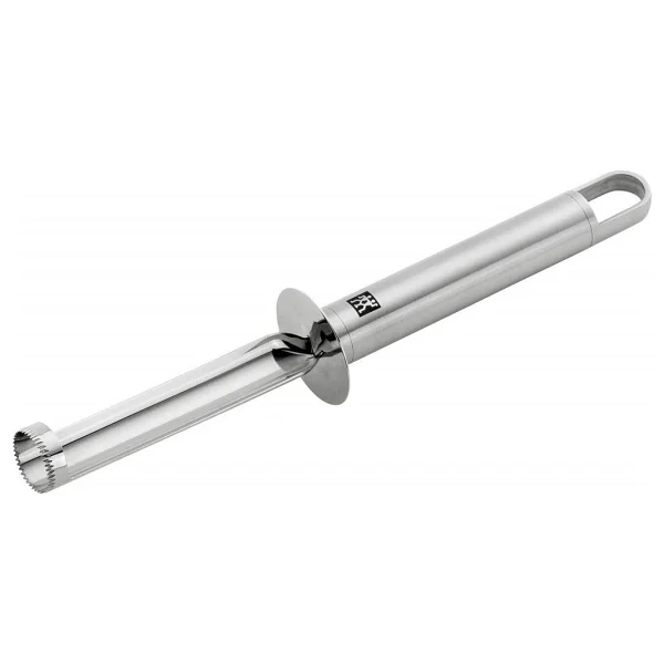 Zwilling 371600140 Pro Elma Çekirdeği Çıkarıcı - Görsel 3