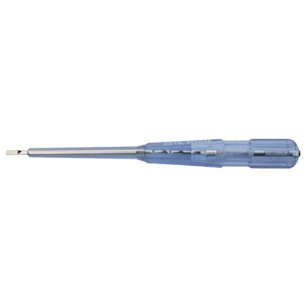 Ceta Form 6106cp C-Plus Vde 3.5x170 Mm Kontrol Kalemi - Görsel 2