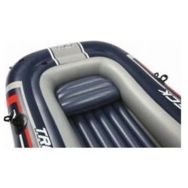 Hydro Force 61068 255x127 Cm Treck X2 Şişme Bot Seti - Görsel 3