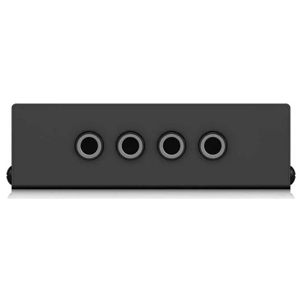 Behringer Hd400 Hum Destroyer - Görsel 3