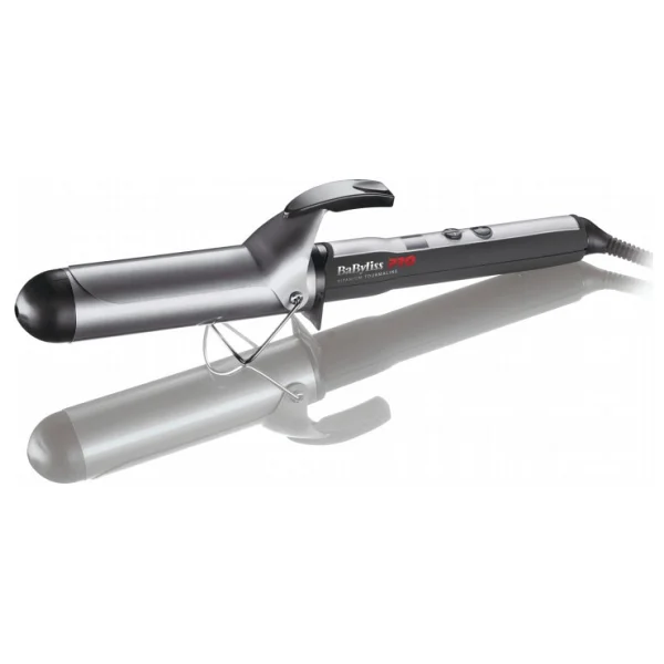 Babyliss Pro BAB-2275TTE 38 mm Saç Maşası - Görsel 2