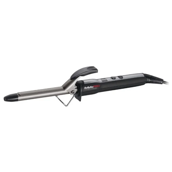 Babyliss Pro Bab-2271 Tte 16 Mm Saç Maşası - Görsel 2