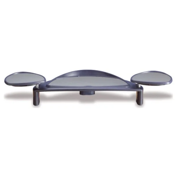 Kensington Smartfit Tft Stand - Görsel 2