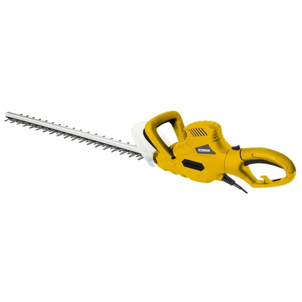 Rtrmax RTM925 550 W Çit Budama Makinesi - Görsel 2