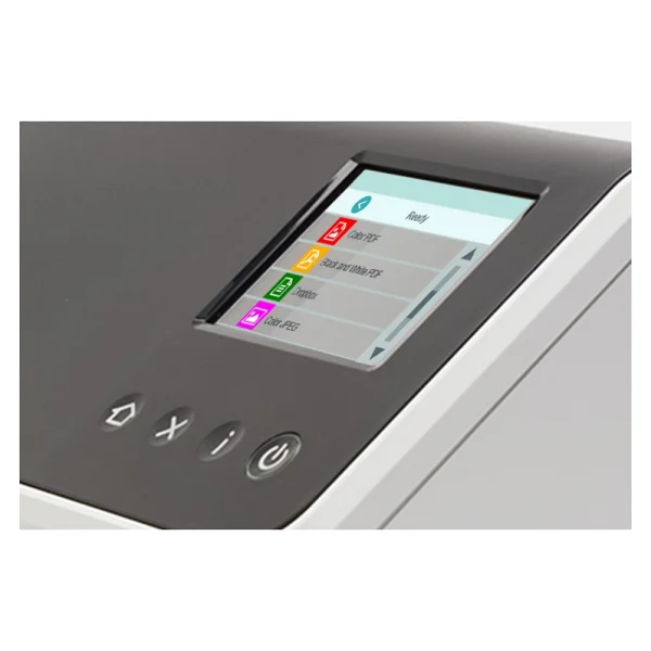 Kodak Alaris 1015114 S2060w Tarayıcı - Görsel 2