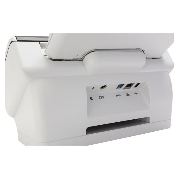 Kodak Alaris 1015114 S2060w Tarayıcı - Görsel 3