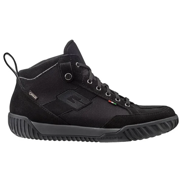 Gaerne G-Razor Gore-Tex Erkek Motosiklet Ayakkabısı - Görsel 2