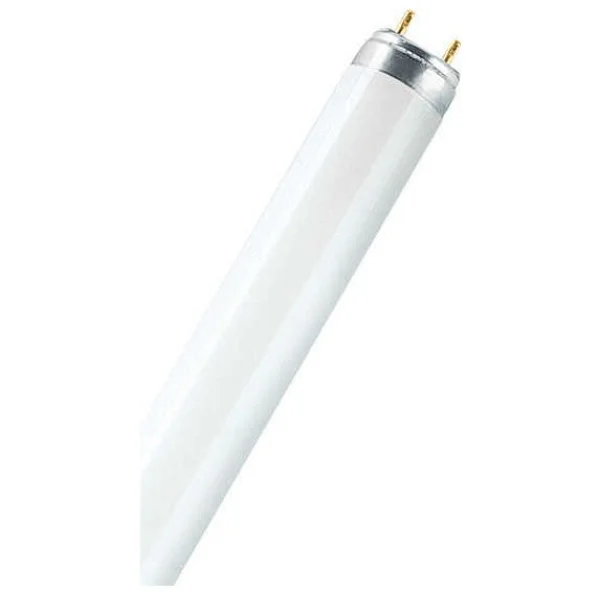 Osram Osram Floresan Ampül 18/827 - Görsel 2