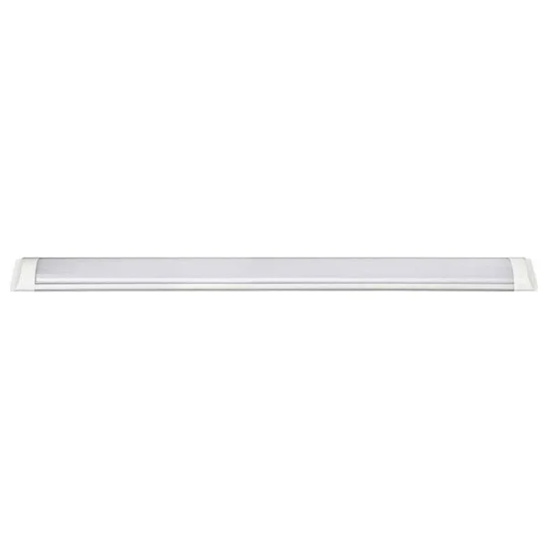 Cata Ct-2475 40 W LED Bant Armatür - Görsel 2