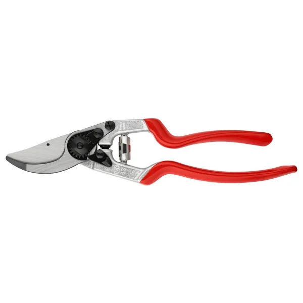 Felco 13 Budama Makası - Görsel 2
