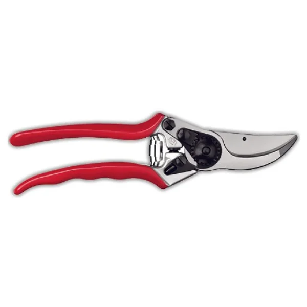 Felco 31 Budama Makası - Görsel 2