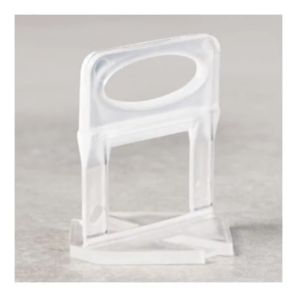 VitrA Fit K356311 Seviye Tespit Tutucu 1 mm - 250'li - Görsel 4