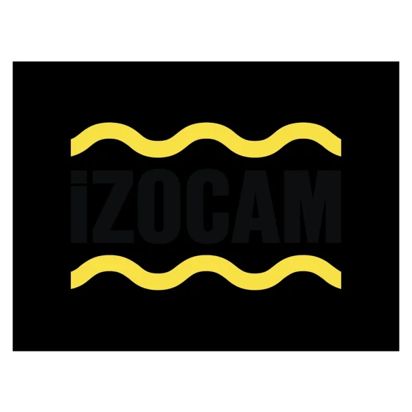 İzocam Folyolu Çatı Şiltesi Tip 400 - Görsel 2