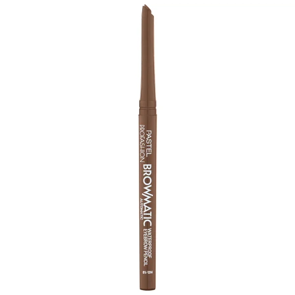 Pastel Profashion Browmatic Waterproof 13 Kaş Kalemi - Görsel 4