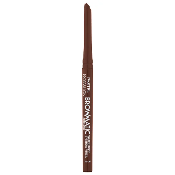 Pastel Profashion Browmatic Waterproof 13 Kaş Kalemi - Görsel 2
