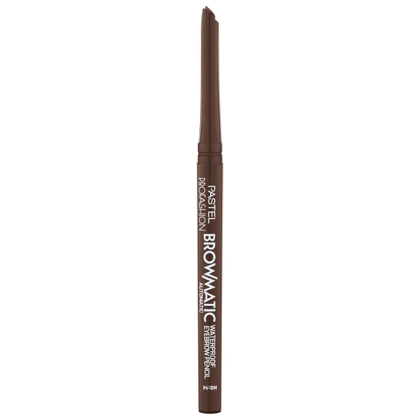 Pastel Profashion Browmatic Waterproof 13 Kaş Kalemi - Görsel 5