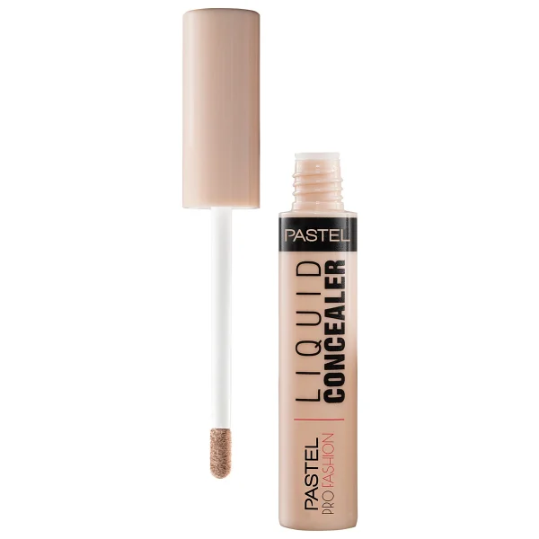Pastel Profashion 7 Ml Likit Kapatıcı - Görsel 4