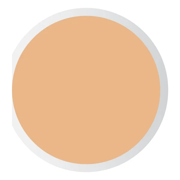 Pastel Profashion 7 Ml Likit Kapatıcı - Görsel 2