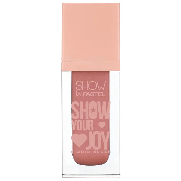 Show By Pastel Show Your Joy 53 Likit Allık - Görsel 3