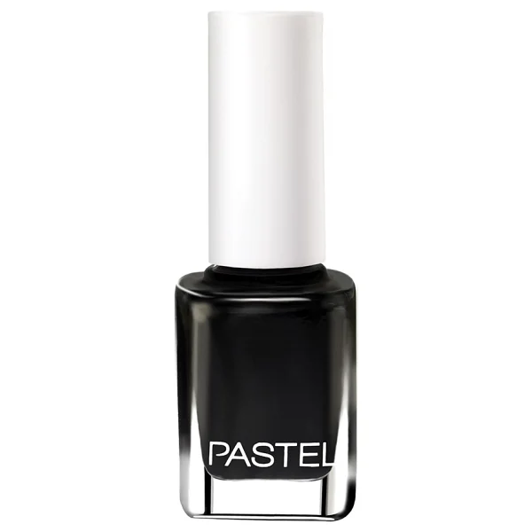 Pastel Nail 54 Oje - Görsel 7