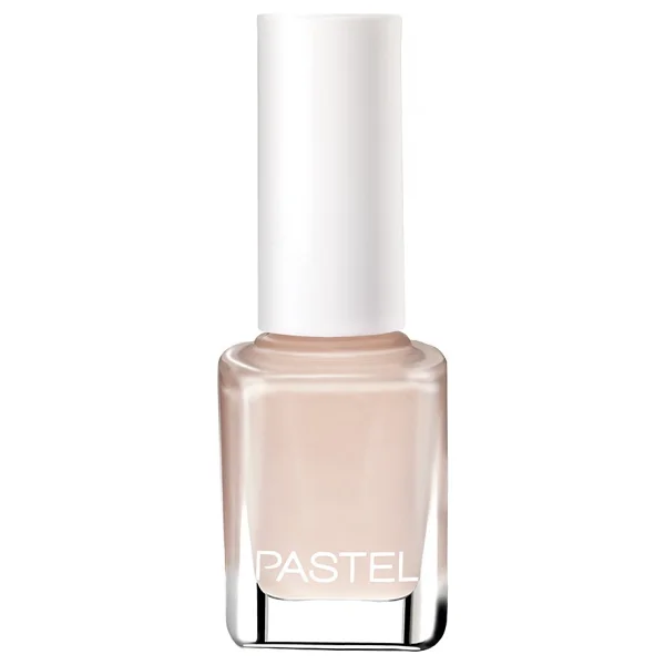 Pastel Nail 54 Oje - Görsel 4