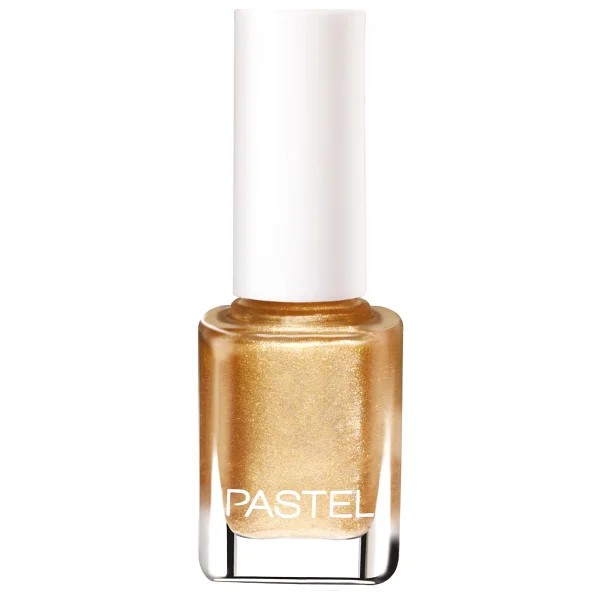 Pastel 112 Oje - Görsel 2
