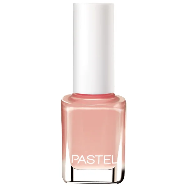 Pastel Nail 54 Oje - Görsel 9