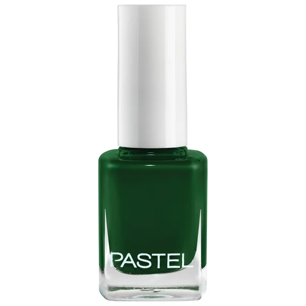 Pastel Nail 271 Oje - Görsel 6