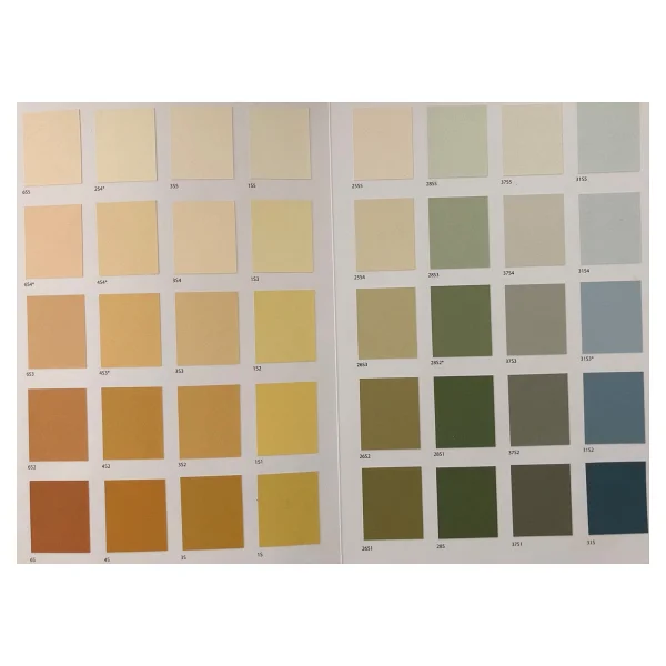 Filli Aqusto Silan 15 Lt Silikonlu Dış Cephe Boyası - Görsel 5