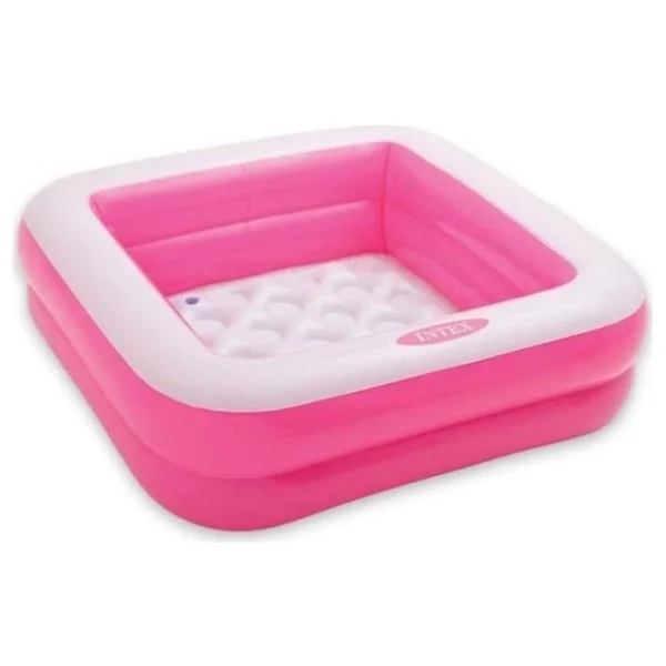 Intex 57100 85x85x23 Cm Çocuk Havuzu - Görsel 3
