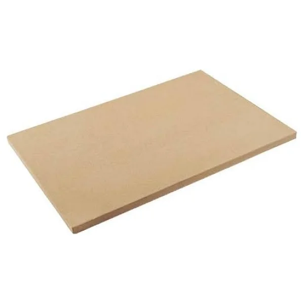 Ems Ankastre Fırın Taşı Ft 30x35x1 - 30 Cm - Görsel 2