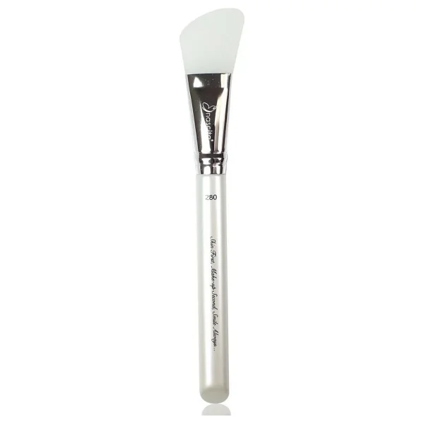 Nascita Pro Silikon Maske Fırçası 0280 - Görsel 7