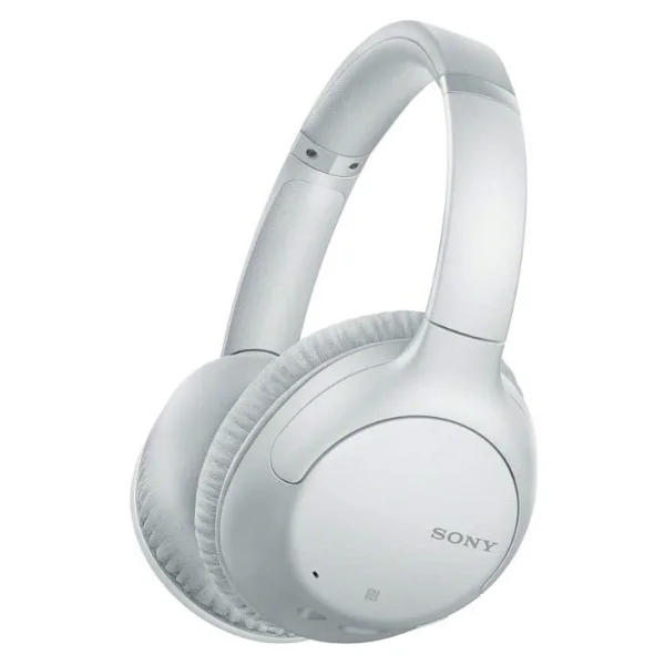Sony WH-CH710NL ANC Kulak Üstü Bluetooth Kulaklık Mavi - Görsel 6