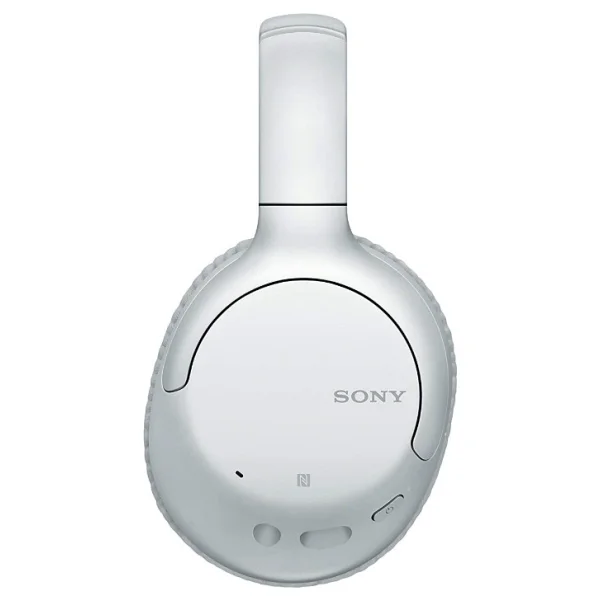 Sony WH-CH710NL ANC Kulak Üstü Bluetooth Kulaklık Mavi - Görsel 7