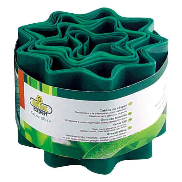 Raco 53682 Plastik Kenar Çiti - Görsel 3
