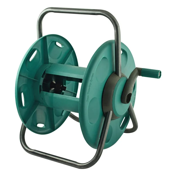 Raco 55589 60 M Hortum Makarası - Görsel 3