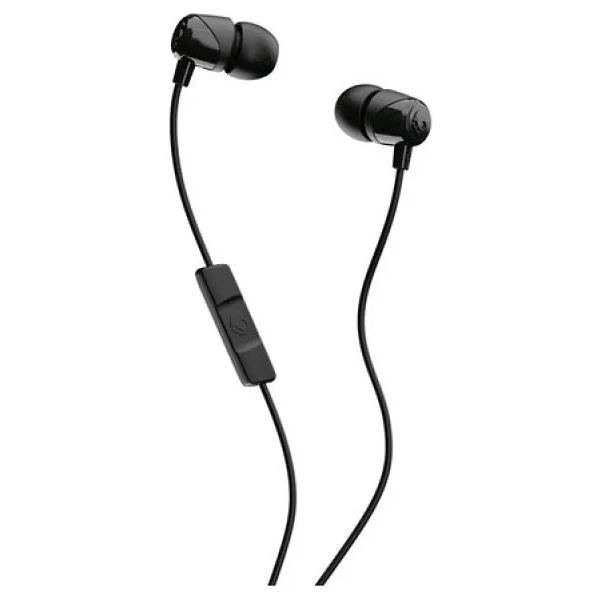 Skullcandy Jib S2duy Kablolu Kulak İçi Kulaklık - Görsel 5