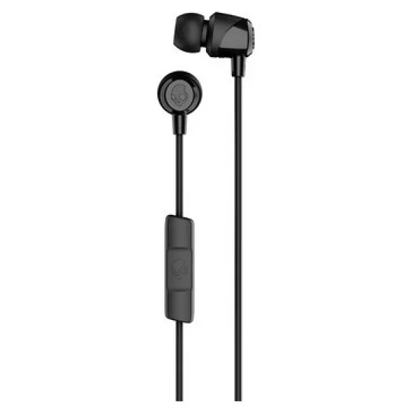 Skullcandy Jib S2duy Kablolu Kulak İçi Kulaklık - Görsel 2