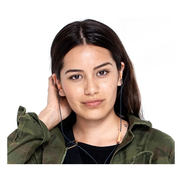 Skullcandy Jib S2duy Kablolu Kulak İçi Kulaklık - Görsel 3