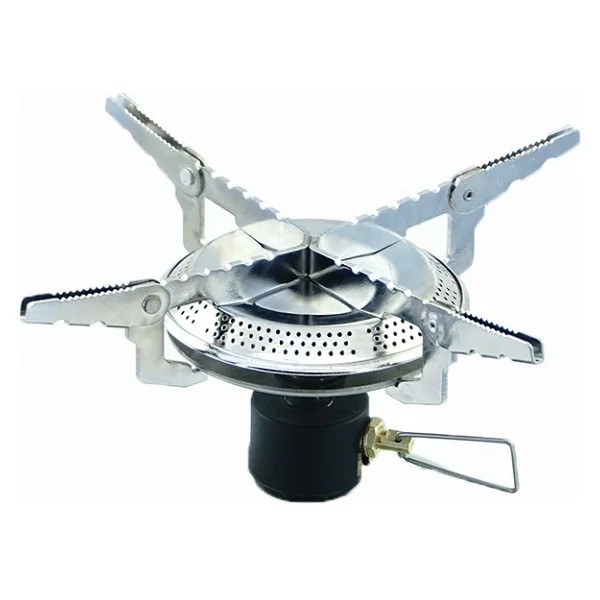 Orcamp K-502 Kamp Ocağı Başlığı - Görsel 3