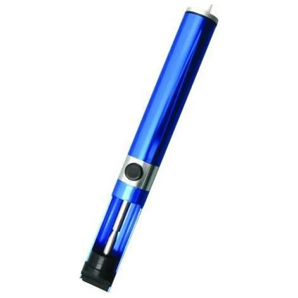 Class Zd 192 Metal Lehim Pompası - Görsel 2