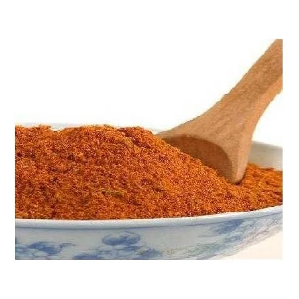 Yeşilçavdar Köfte Harcı 500 Gr - Görsel 2