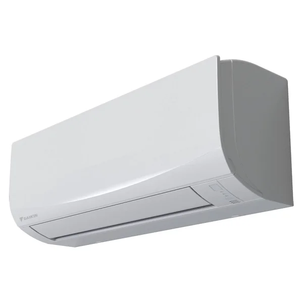 Daikin Sensira FTXF60D 22000 BTU A++ Inverter Duvar Tipi Klima - Görsel 2