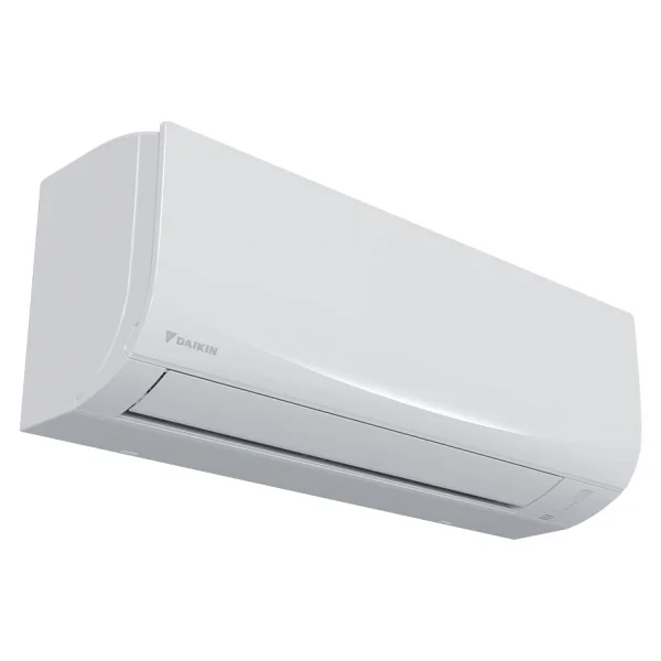 Daikin Sensira FTXF60D 22000 BTU A++ Inverter Duvar Tipi Klima - Görsel 3