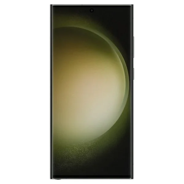 Samsung Galaxy S23 Ultra 1 TB 12 GB - Görsel 6