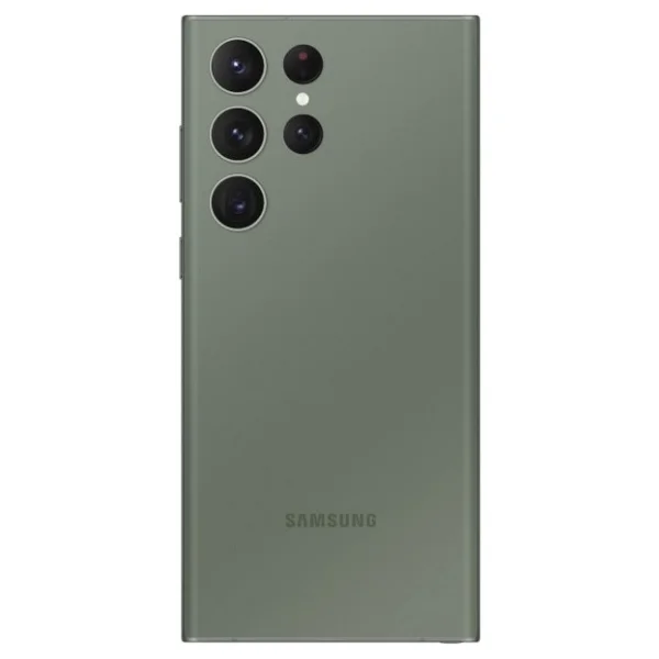Samsung Galaxy S23 Ultra 1 TB 12 GB - Görsel 3